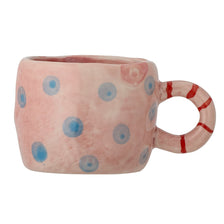 French Bazaar - Nini Cup